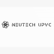 Neutech UPVC